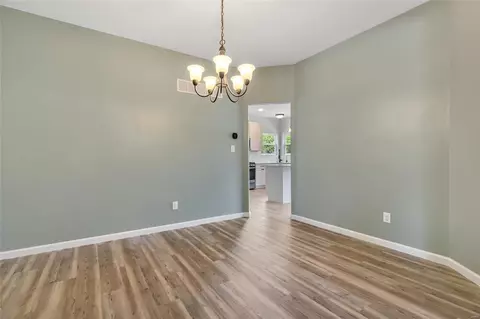 5072 Eagle Wing Ct, Eureka, MO 63025 photo 6