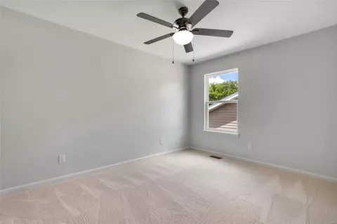 5072 Eagle Wing Ct, Eureka, MO 63025 photo 22