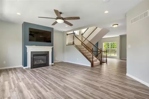 5072 Eagle Wing Ct, Eureka, MO 63025 photo 8