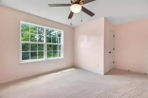 5072 Eagle Wing Ct, Eureka, MO 63025 photo 18