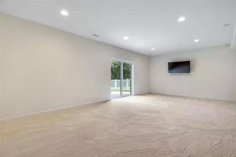 5072 Eagle Wing Ct, Eureka, MO 63025 photo 35