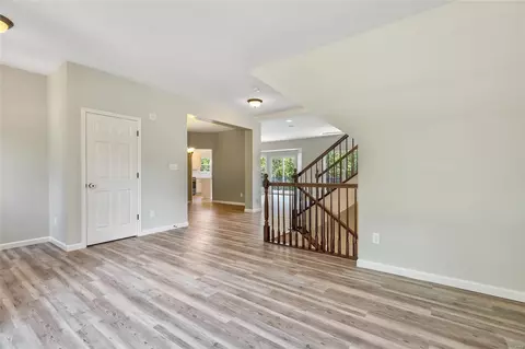 5072 Eagle Wing Ct, Eureka, MO 63025 photo 5