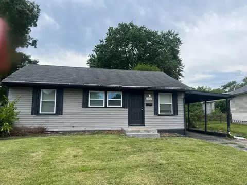 332 Banff Cir, Saint Louis, MO 63137