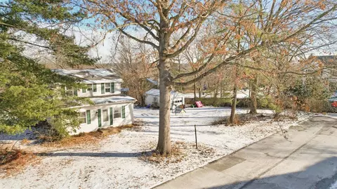 13125 Tablerock Dr, Saint Louis, MO 63122