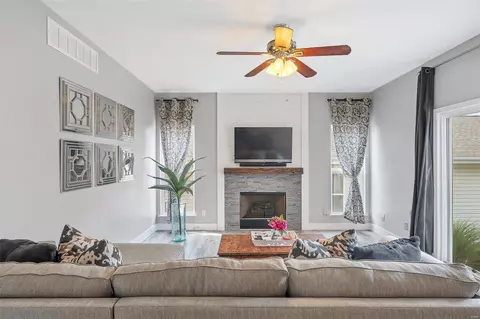 17254 Windsor Crest Blvd, Glencoe, MO 63038 photo 7