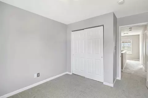 17254 Windsor Crest Blvd, Glencoe, MO 63038 photo 28