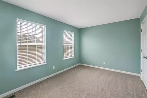 17254 Windsor Crest Blvd, Glencoe, MO 63038 photo 27
