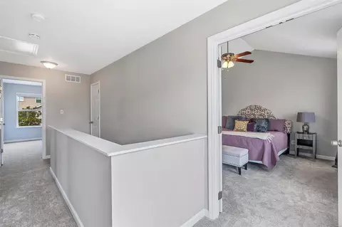 17254 Windsor Crest Blvd, Glencoe, MO 63038 photo 24