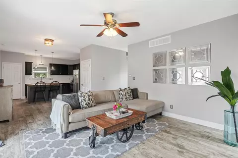 17254 Windsor Crest Blvd, Glencoe, MO 63038 photo 6