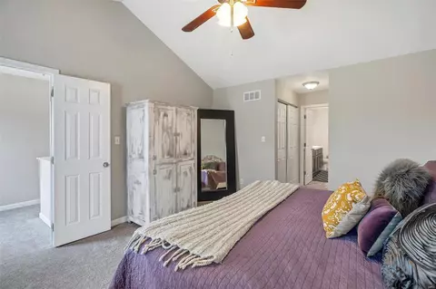 17254 Windsor Crest Blvd, Glencoe, MO 63038 photo 20