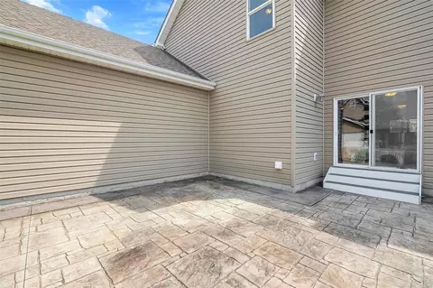 17254 Windsor Crest Blvd, Glencoe, MO 63038 photo 30