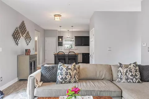 17254 Windsor Crest Blvd, Glencoe, MO 63038 photo 8