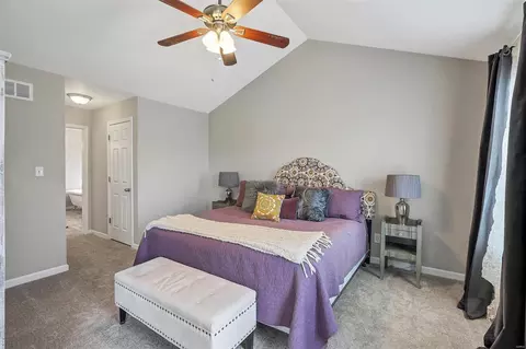 17254 Windsor Crest Blvd, Glencoe, MO 63038 photo 19