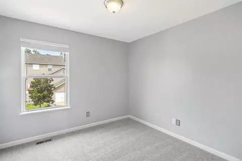 17254 Windsor Crest Blvd, Glencoe, MO 63038 photo 29