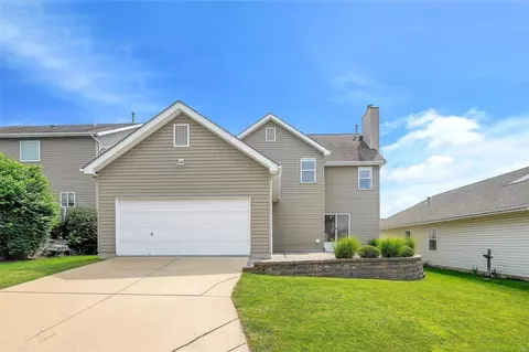 17254 Windsor Crest Blvd, Glencoe, MO 63038 photo 32