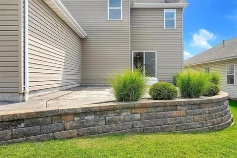 17254 Windsor Crest Blvd, Glencoe, MO 63038 photo 31
