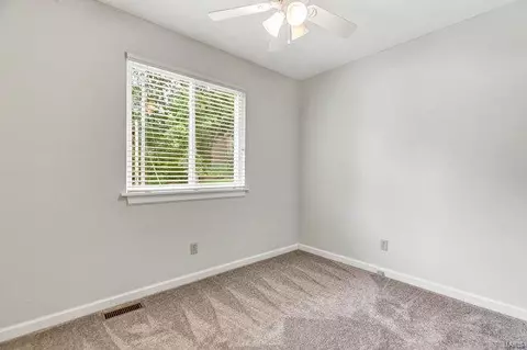 9 Colgate Cir, O'fallon, MO 63366 photo 18