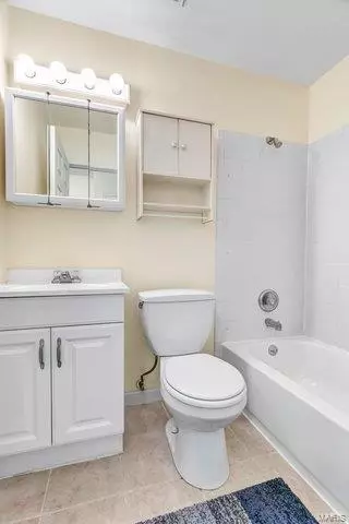 9 Colgate Cir, O'fallon, MO 63366 photo 17