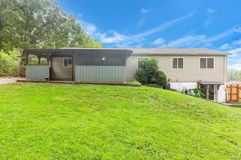 9 Colgate Cir, O'fallon, MO 63366 photo 34