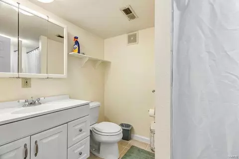 9 Colgate Cir, O'fallon, MO 63366 photo 29