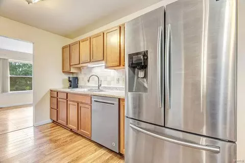 9 Colgate Cir, O'fallon, MO 63366 photo 12