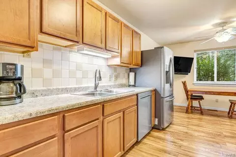 9 Colgate Cir, O'fallon, MO 63366 photo 9