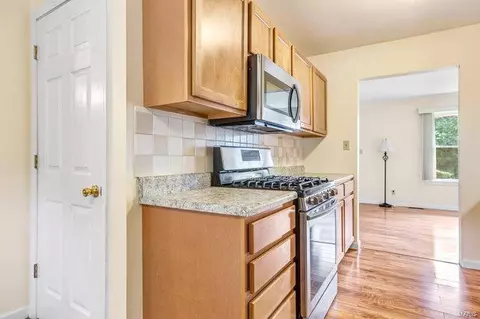 9 Colgate Cir, O'fallon, MO 63366 photo 11