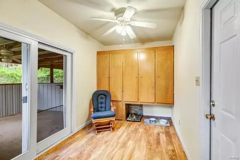 9 Colgate Cir, O'fallon, MO 63366 photo 22