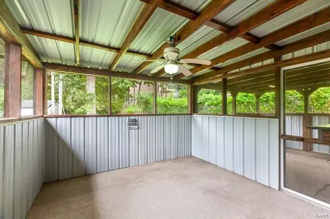 9 Colgate Cir, O'fallon, MO 63366 photo 30
