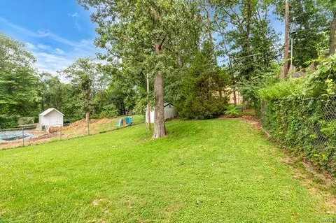 9 Colgate Cir, O'fallon, MO 63366 photo 35