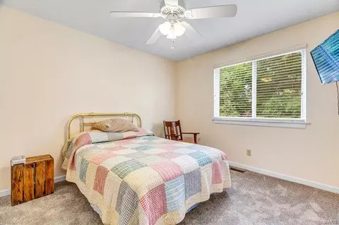 9 Colgate Cir, O'fallon, MO 63366 photo 20