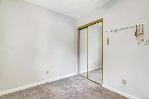 9 Colgate Cir, O'fallon, MO 63366 photo 19