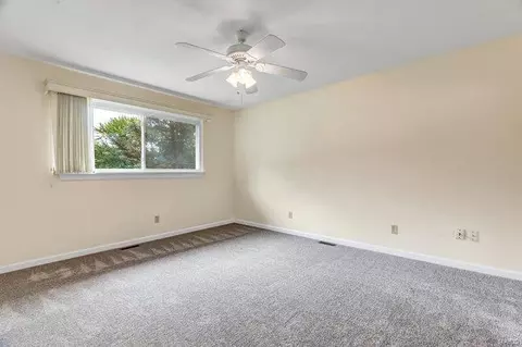 9 Colgate Cir, O'fallon, MO 63366 photo 14