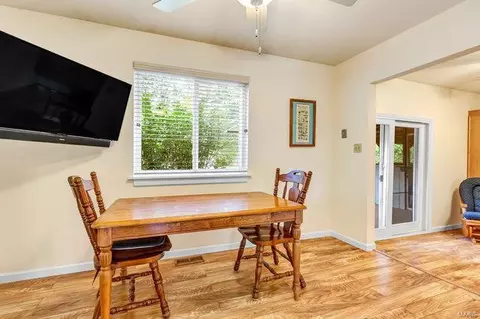 9 Colgate Cir, O'fallon, MO 63366 photo 13