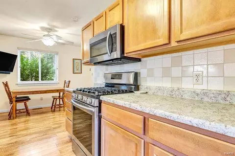 9 Colgate Cir, O'fallon, MO 63366 photo 10