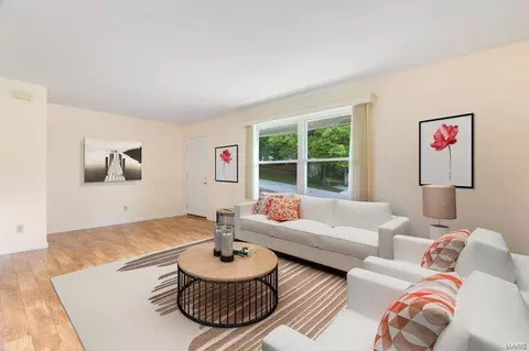 9 Colgate Cir, O'fallon, MO 63366 photo 7