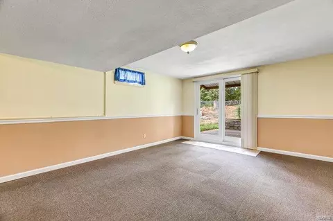9 Colgate Cir, O'fallon, MO 63366 photo 27