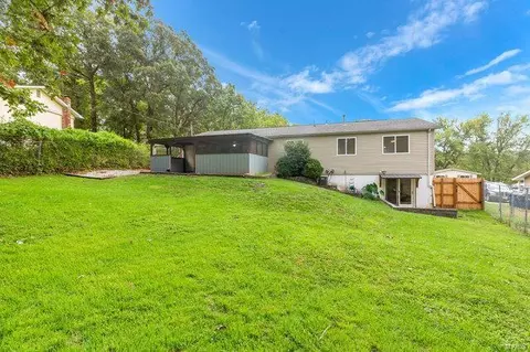 9 Colgate Cir, O'fallon, MO 63366 photo 32