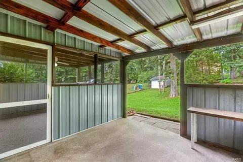 9 Colgate Cir, O'fallon, MO 63366 photo 31