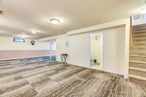 9 Colgate Cir, O'fallon, MO 63366 photo 25