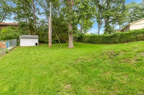 9 Colgate Cir, O'fallon, MO 63366 photo 37