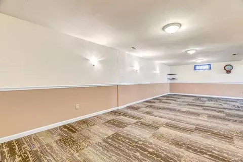 9 Colgate Cir, O'fallon, MO 63366 photo 24
