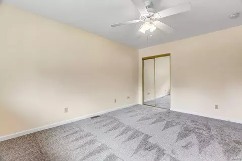 9 Colgate Cir, O'fallon, MO 63366 photo 16
