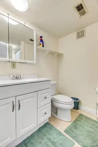 9 Colgate Cir, O'fallon, MO 63366 photo 28