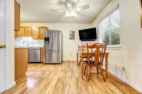 9 Colgate Cir, O'fallon, MO 63366 photo 23