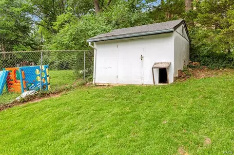 9 Colgate Cir, O'fallon, MO 63366 photo 36