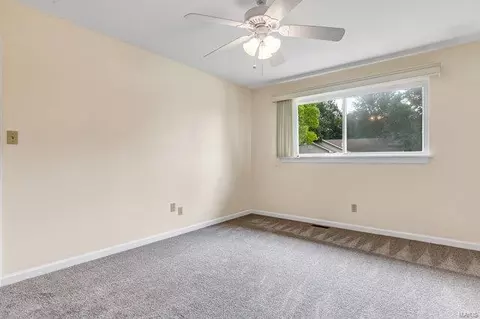 9 Colgate Cir, O'fallon, MO 63366 photo 15