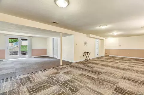 9 Colgate Cir, O'fallon, MO 63366 photo 26