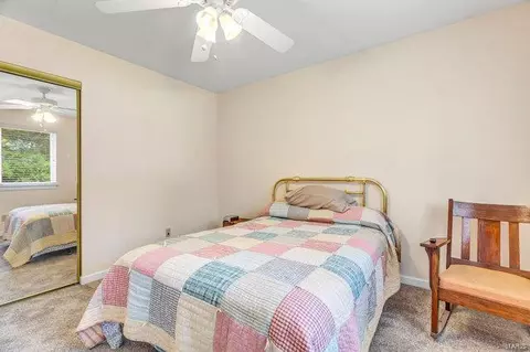 9 Colgate Cir, O'fallon, MO 63366 photo 21