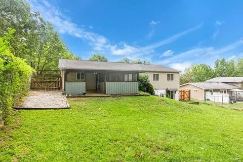 9 Colgate Cir, O'fallon, MO 63366 photo 33